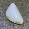 和田玉（白玉）籽料原石23g（价格面议） 商品缩略图1