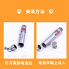 激光笔逗猫棒 红外线镭射灯 逗猫玩具【拍组合装更划算】 商品缩略图1