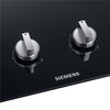 西门子 SIEMENS 燃气灶 ER8MF233MP 商品缩略图3