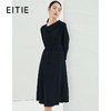EITIE爱特爱6507228礼服 商品缩略图1