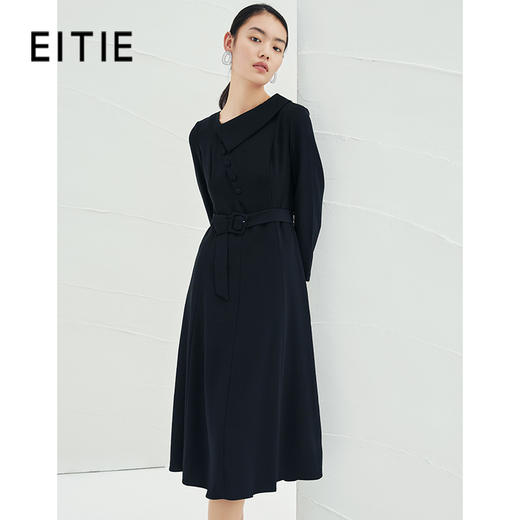 EITIE爱特爱6507228礼服 商品图1