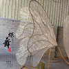 蝶舞【运费自理】 商品缩略图5