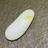 和田玉（白玉）籽料原石49g（价格面议） 商品缩略图3