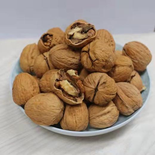 熟核桃 散称 商品图0