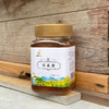 【消费帮扶】安徽泾县【谷岚山|百花蜜】500g/瓶 深山采集 原生态好蜂蜜 商品缩略图0