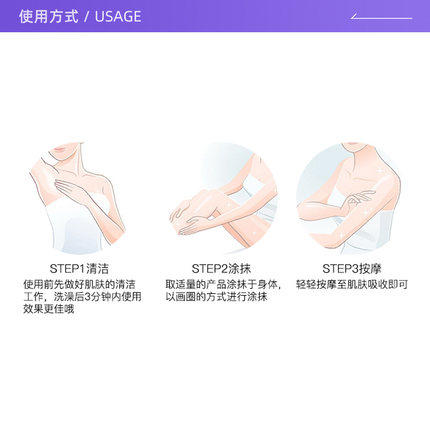 【199元会员福利】伊丽莎白雅顿绿茶蜜滴身体乳霜500ml   商品图2