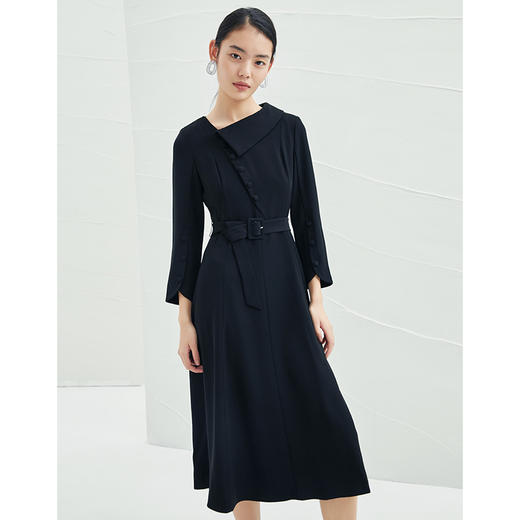 EITIE爱特爱6507228礼服 商品图8