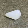 和田玉（白玉）籽料原石11g（价格面议） 商品缩略图4