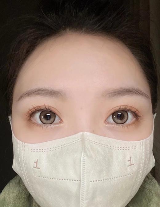 Leenscolor品牌-柿子冻 商品图6