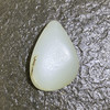 和田玉（白玉）籽料原石39g（价格面议） 商品缩略图4