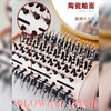 【Rewell日威丰盈蓬蓬梳】一站式解决头发梳理问题 商品缩略图2