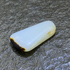 和田玉（白玉）籽料原石16.5g（价格面议） 商品缩略图5