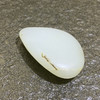 和田玉（白玉）籽料原石39g（价格面议） 商品缩略图5