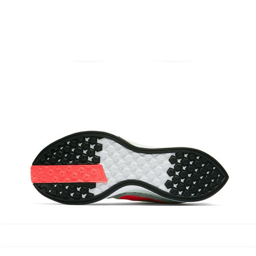 【授权商品】NIKE Zoom X Pegasus turbo35超级飞马红蓝AJ4115-AJ4114-060 商品图2