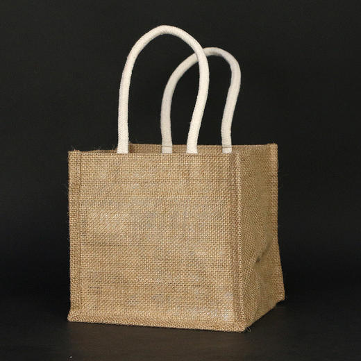 小竹意竹盒散茶三两装【通版】38元一套 / 一件20套 商品图4