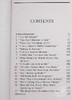 预售 【中商原版】安德系列1-5册套装 英文原版 The Ender Quartet Boxed Set 1-5 安德的游戏 死者代言人 外星屠异 Orson Scott Card 商品缩略图6