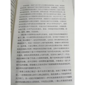 爱伦.坡小说选/世界文学名著