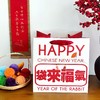 新年手提袋（3个/包）32*32*32 商品缩略图6