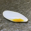 和田玉（白玉）籽料原石8.81g（价格面议） 商品缩略图1