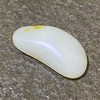 和田玉（白玉）籽料原石49g（价格面议） 商品缩略图1