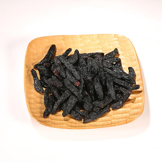 有机蓝宝石葡萄干支持自提 商品图3