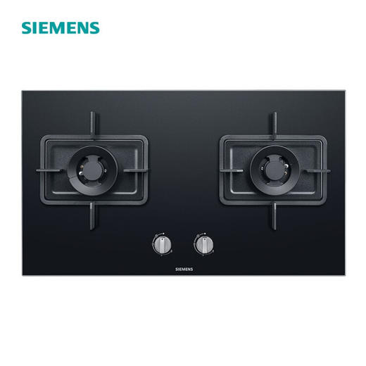 西门子 SIEMENS 燃气灶 ER8MF233MP 商品图8