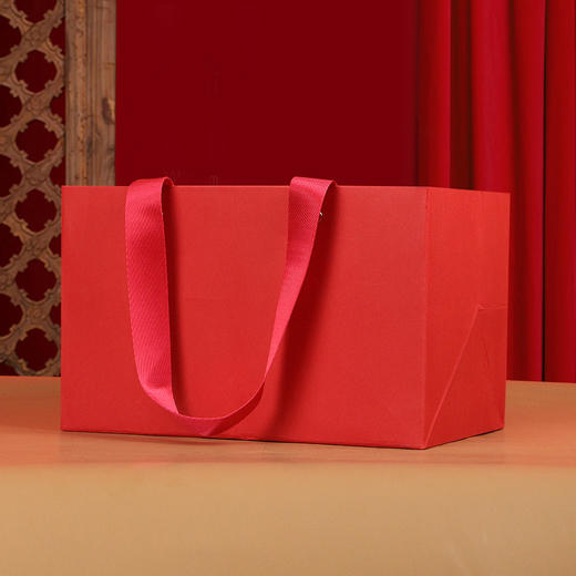 山水间木箱【通版】38元一套 / 一件18套 / 小号约装半斤 商品图6