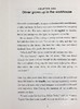预售 【中商原版】企鹅阅读第6级 雾都孤儿 ELT分级读物 Penguin Readers Oliver Twist 英文原版 Charles Dickens 查尔斯 狄更斯 商品缩略图6