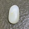 和田玉（白玉）籽料原石36g（价格面议） 商品缩略图0