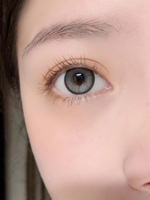 Leenscolor品牌-雪绒花 商品图6