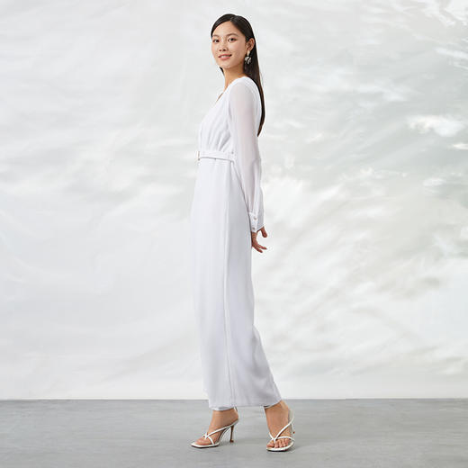 EITIE爱特爱6207986连体裤 商品图3