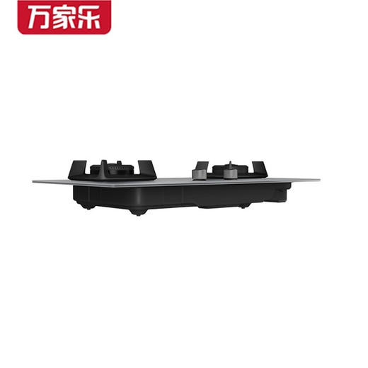 万家乐 5.2KW大火力 烟灶联动 智能定时高颜值燃气灶 JZT-V7 商品图4