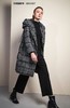 2楼法蒂微FULWIN时尚羽绒服 商品缩略图1