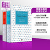 【中商原版】掌握法国菜的艺术 第一二集 英版 Julia Child Mastering the Art of French Cooking Volumes 1 & 2 商品缩略图0