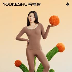 性价比非常高🍀，可以放心购买👍，做工非常精致🌈，值得购买😜！