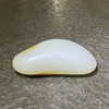 和田玉（白玉）籽料原石49g（价格面议） 商品缩略图8