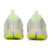 耐克-鞋袜类（冬）F2鞋小童NIKE DYNAMO FREE BP黄绿灰 商品缩略图2