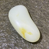 和田玉（白玉）籽料原石49g（价格面议） 商品缩略图7