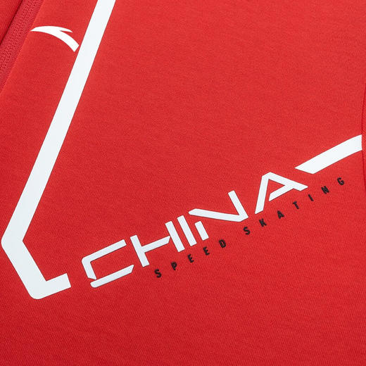 【S/M断码】安踏男针织运动外套新款简约跑步健身风衣夹克152317702【库存有限，如无货将做退款，介意慎拍】 商品图7