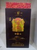 雪中缘原浆酒清香型52% /500ml/瓶/368元 商品缩略图1