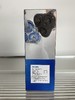 PHILIPS飞利浦电动剃须刀S5080/03 系劲剃款 全身水洗干剃湿剃（主机+充电器+防尘盖）5000系列 男士礼物 商品缩略图2