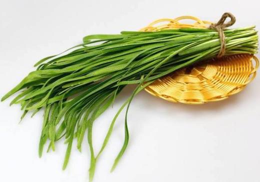 韭菜（严选） 商品图0