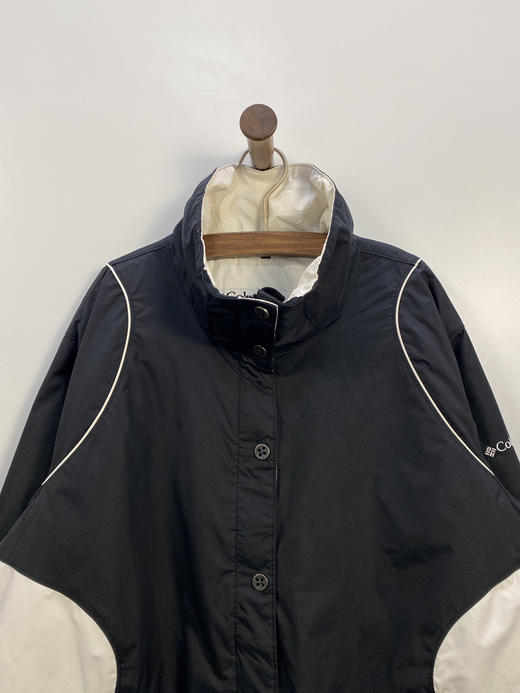 Y2K Vintage Columbia 哥伦比亚 棉服 夹棉外套_CTJK(XL) 商品图1