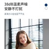 摩飞电器电热烧水壶MR6060便携式烧水杯 四色可选 商品缩略图3