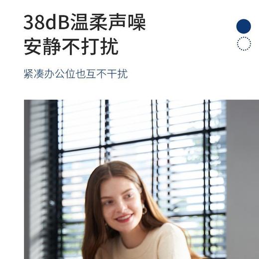 摩飞电器电热烧水壶MR6060便携式烧水杯 四色可选 商品图3