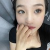 【小红书推荐款】Ocean girl，麦芽糖，日抛/直径14.5/着色13.8，68一盒，（一盒10片装，相同度数款式，左右眼度数不同至少需要拍两盒） 商品缩略图8
