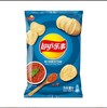 乐事薯片意大利香浓红绘味70g 商品缩略图0