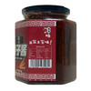 【宜昌助农馆】好鄂 土家麦子酱 500g/瓶 大瓶装 商品缩略图3