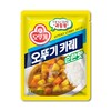 오뚜기 카레순한맛 분말1kg 商品缩略图0