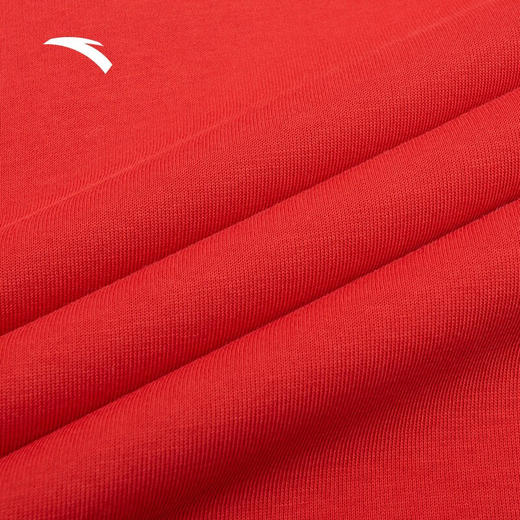 【S/M断码】安踏男针织运动外套新款简约跑步健身风衣夹克152317702【库存有限，如无货将做退款，介意慎拍】 商品图11